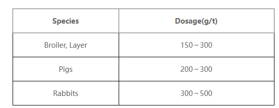 61bc65279b172.png 图片.png